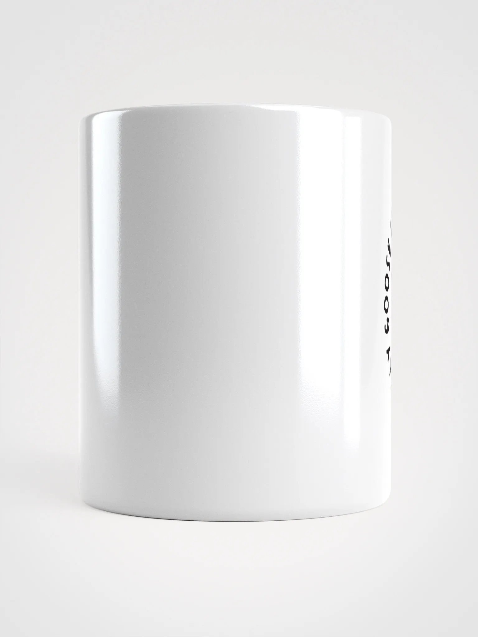 Silly Goose Mug product image (5)