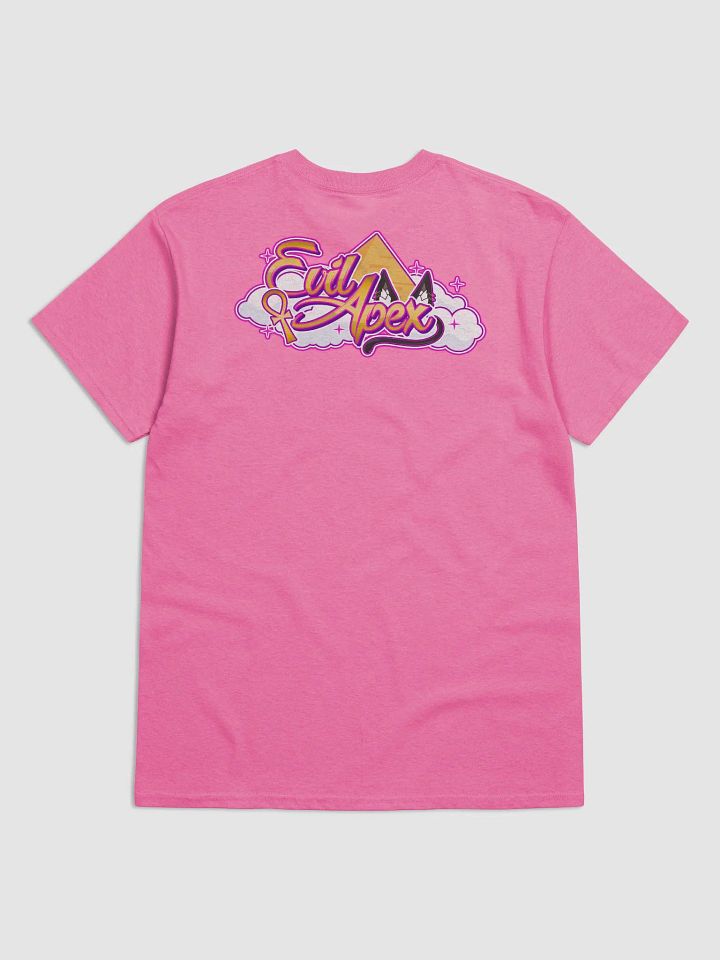Nekojin Shirt product image (2)