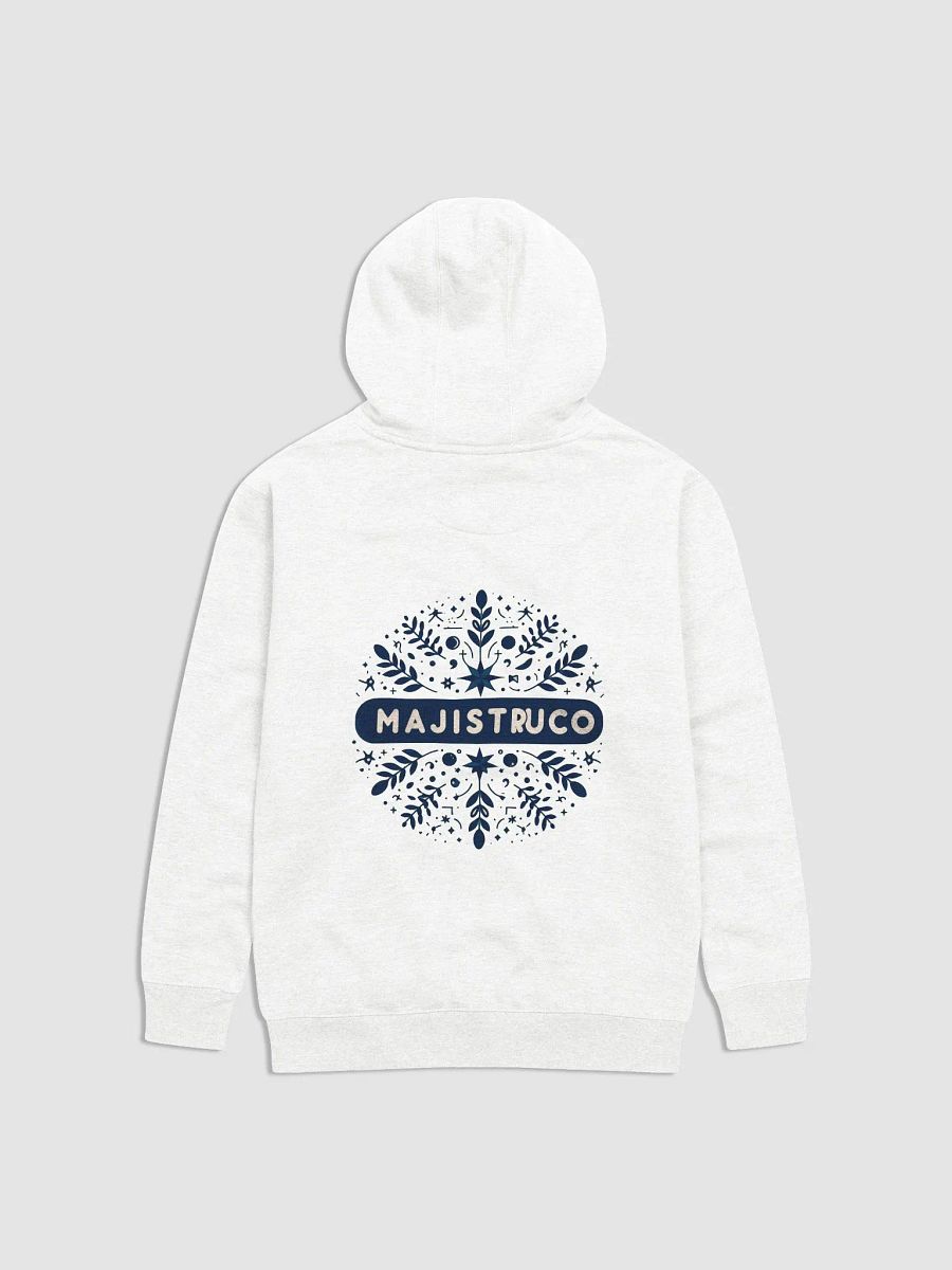 MAJISTRUCO product image (2)