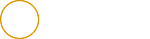BlackBeltBarrister