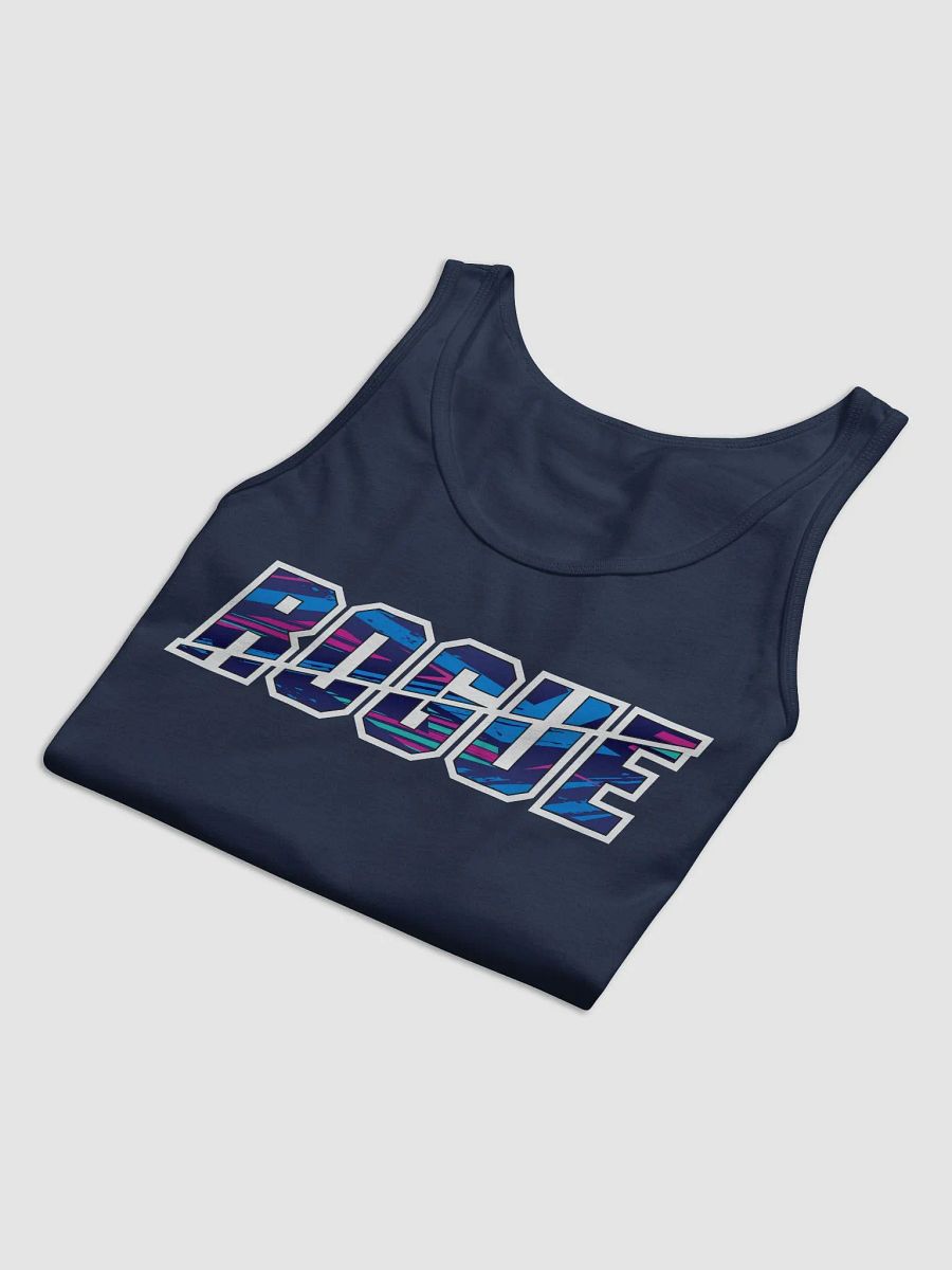 Rogue Tank Top product image (35)