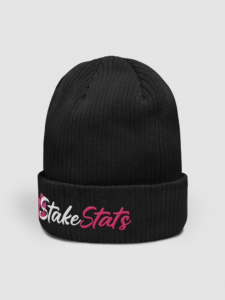 Pink Logo took product image (2)