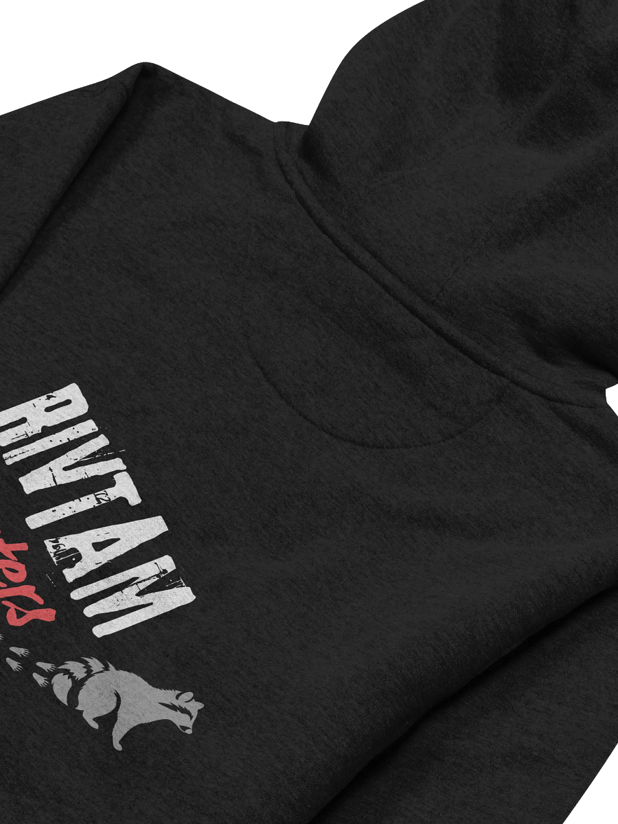 Side Quest Loot Goblin Hoodie product image (11)