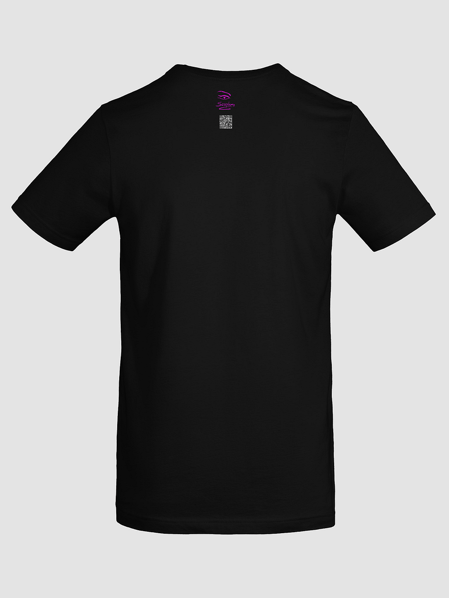 Kitties Thoughts On Men tee product image (64)