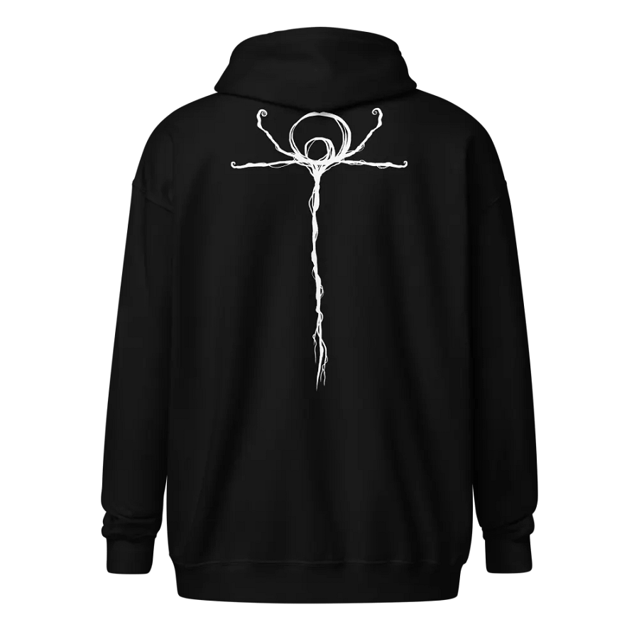 I'm A little Ookiful - Hoodie product image (6)
