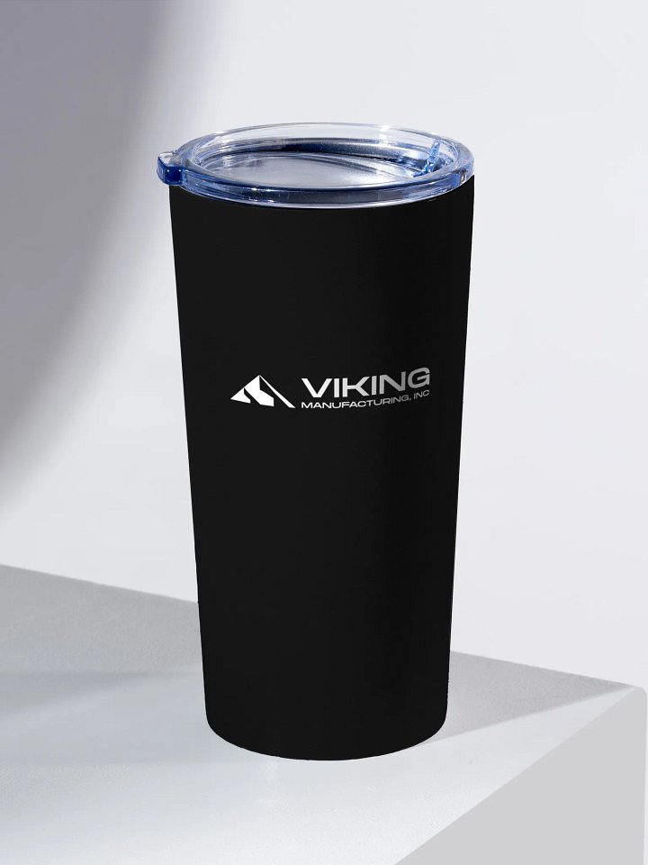 Viking Tumbler product image (2)