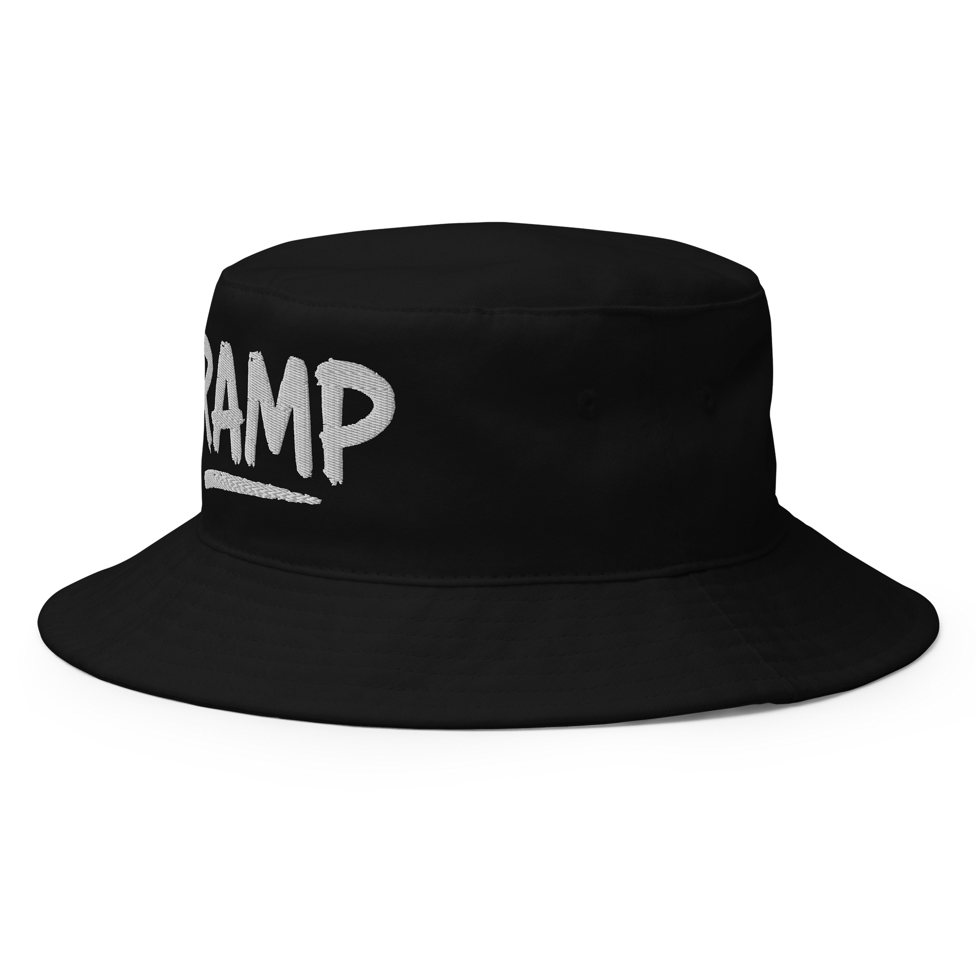 RAMP Fishi (Black) product image (2)