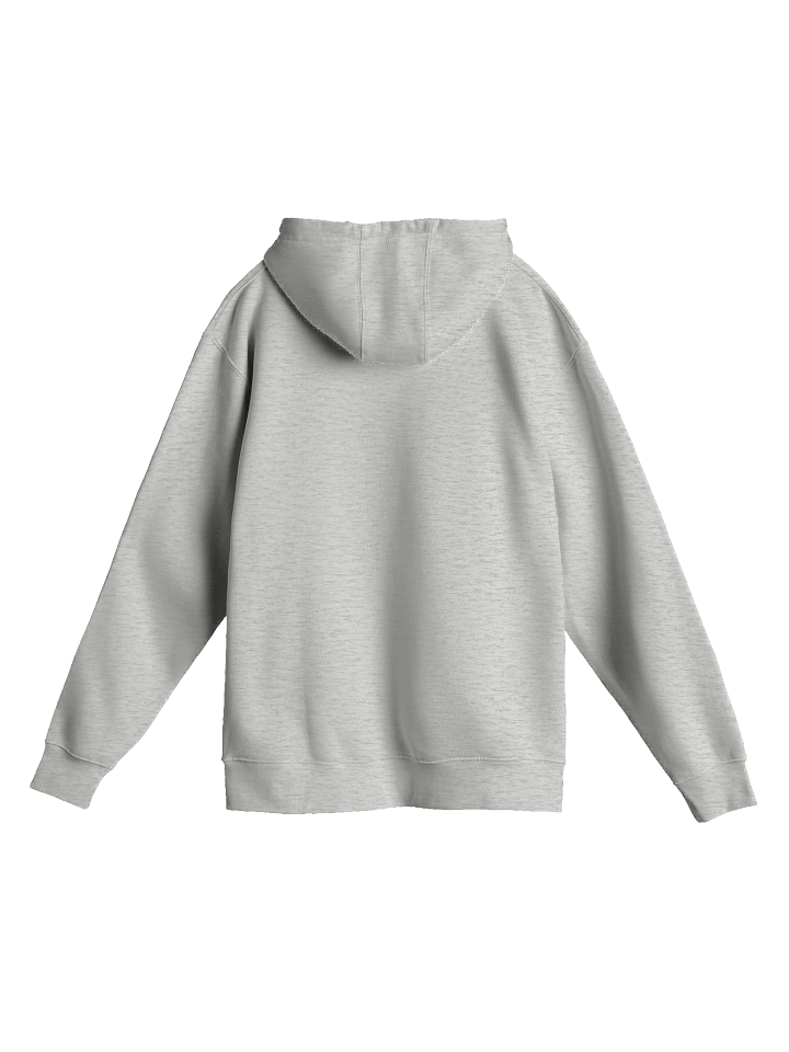 Hex the Day Away – Funny Halloween Hoodie - Item Ships from the US product image (2)
