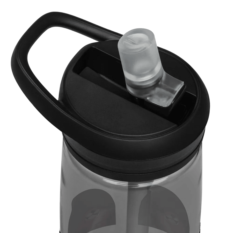 evil bottle product image (5)