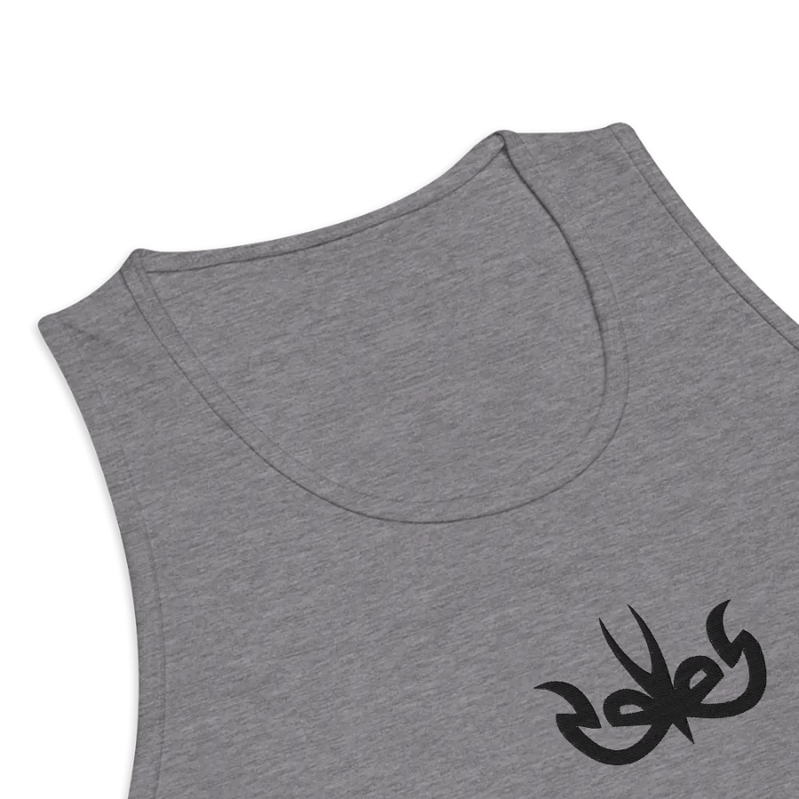 YesYes Anime Option Tank product image (5)