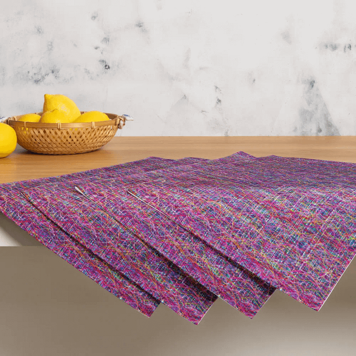 Colorful Threads product image (1)