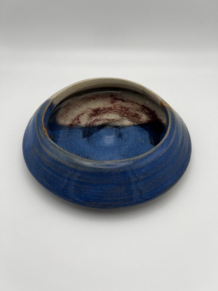 A Really Amusing Bowl product image (2)