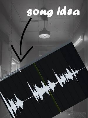 How I created my latest track 