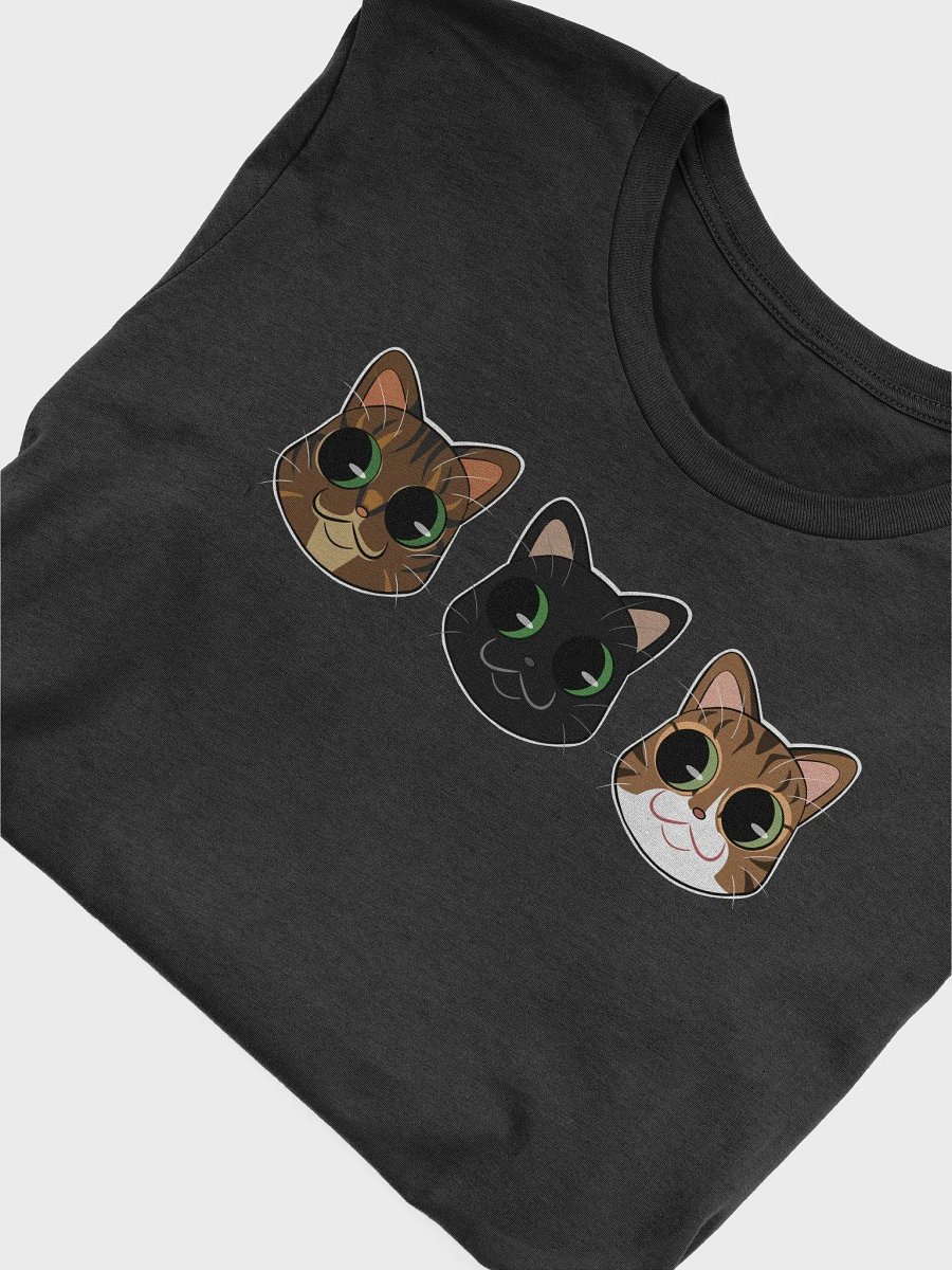 Super Soft Kit-TEE! product image (4)