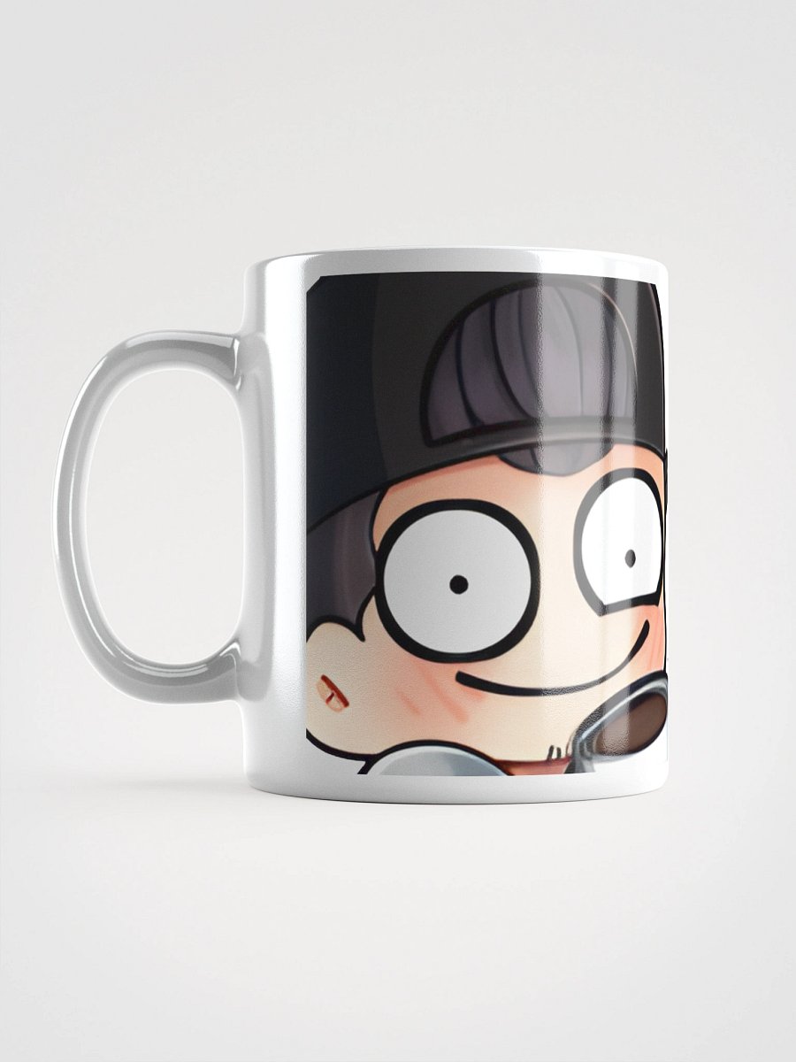 NLD Mug product image (6)