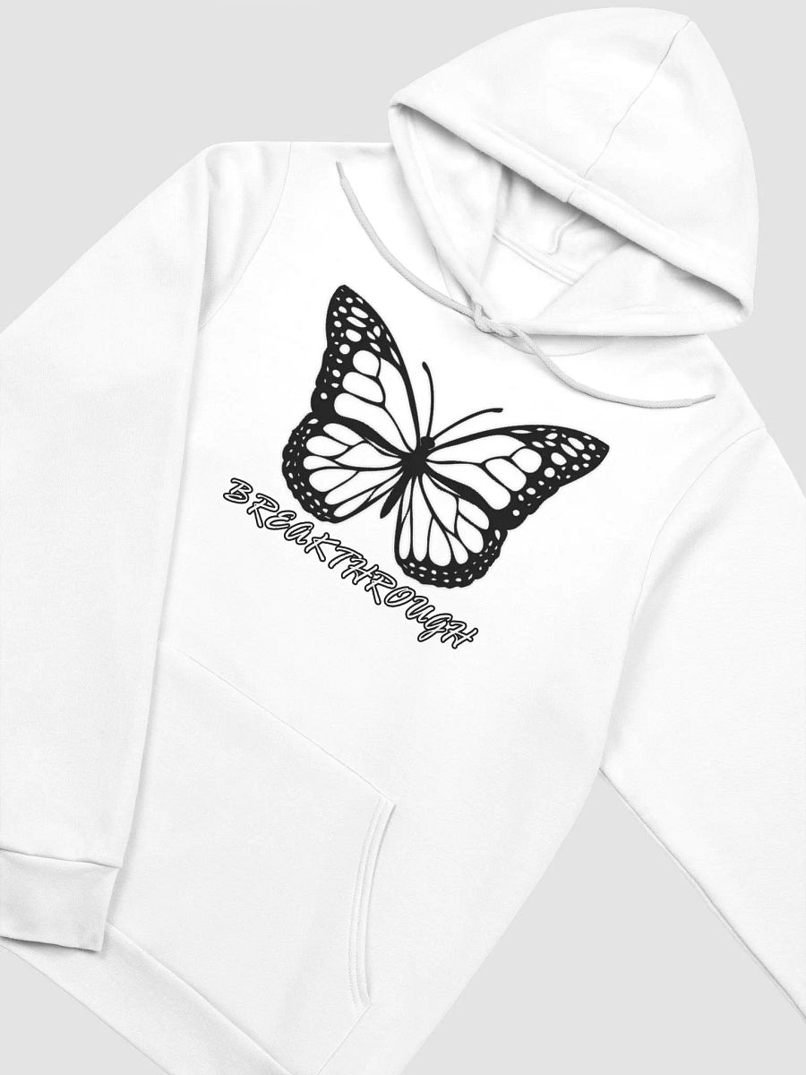 Breakthrough product image (3)