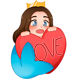 ~ MerRoyalty Member ~ 