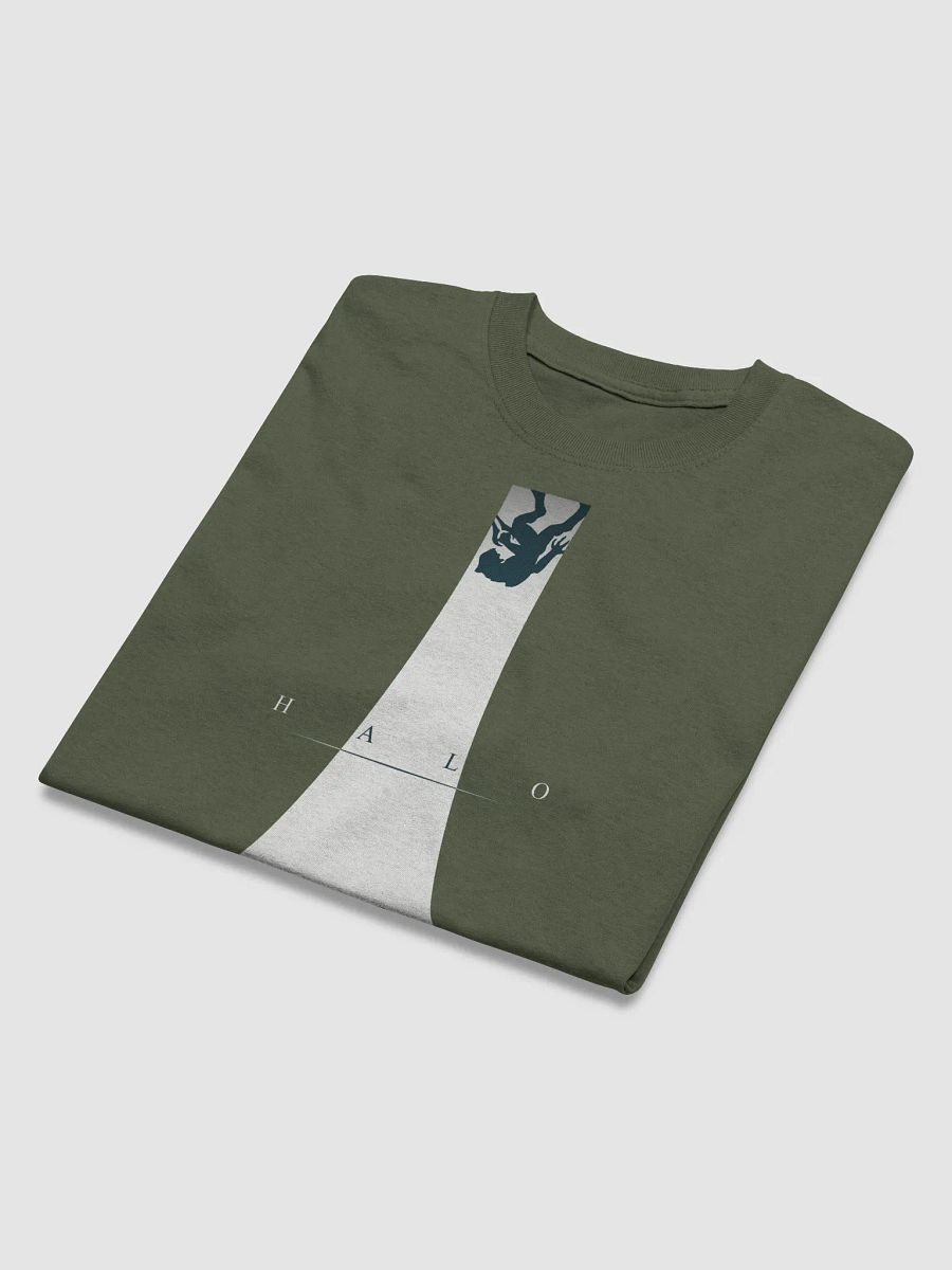 On the Ring T-Shirt product image (3)