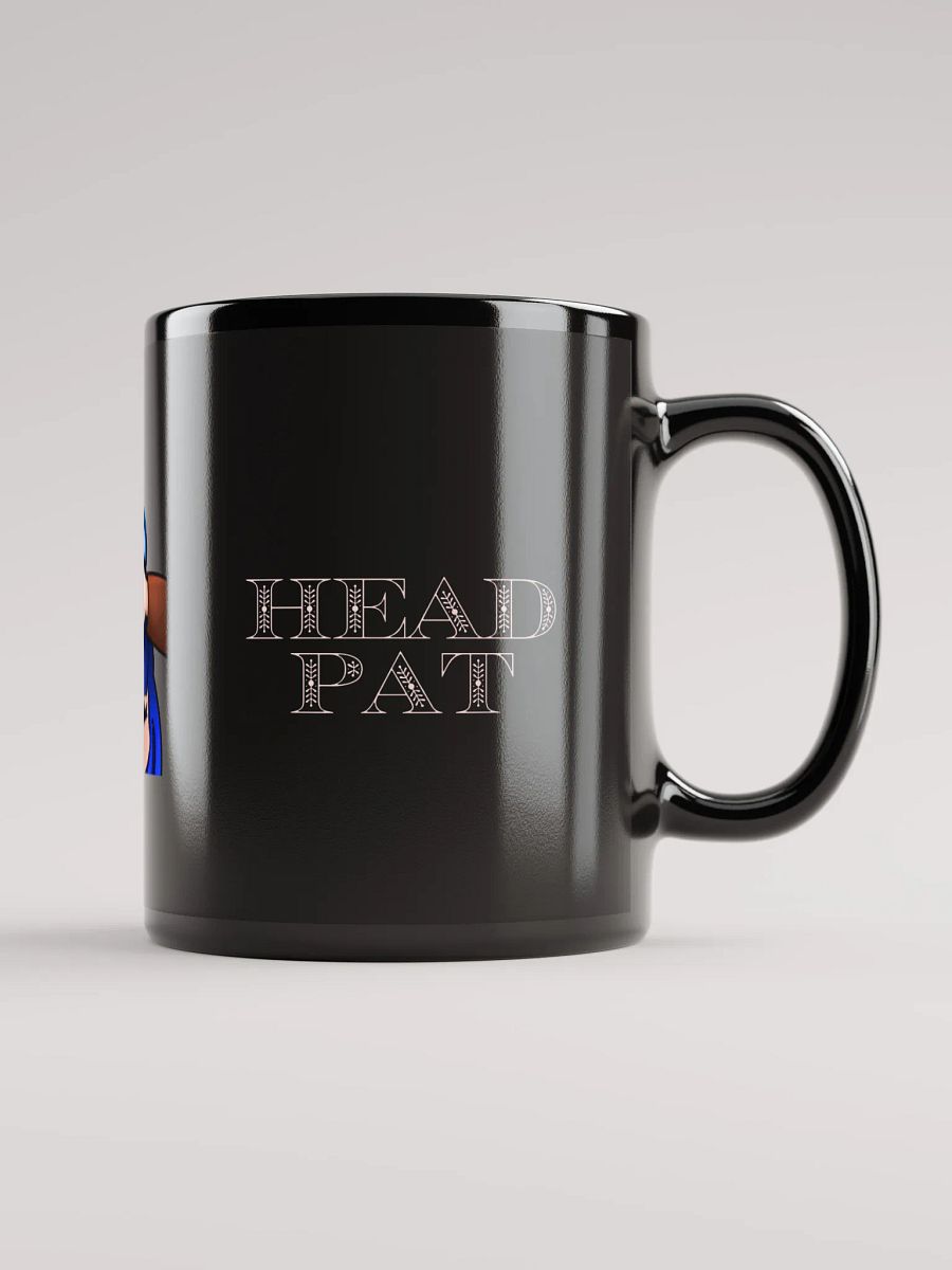 Headpat product image (1)