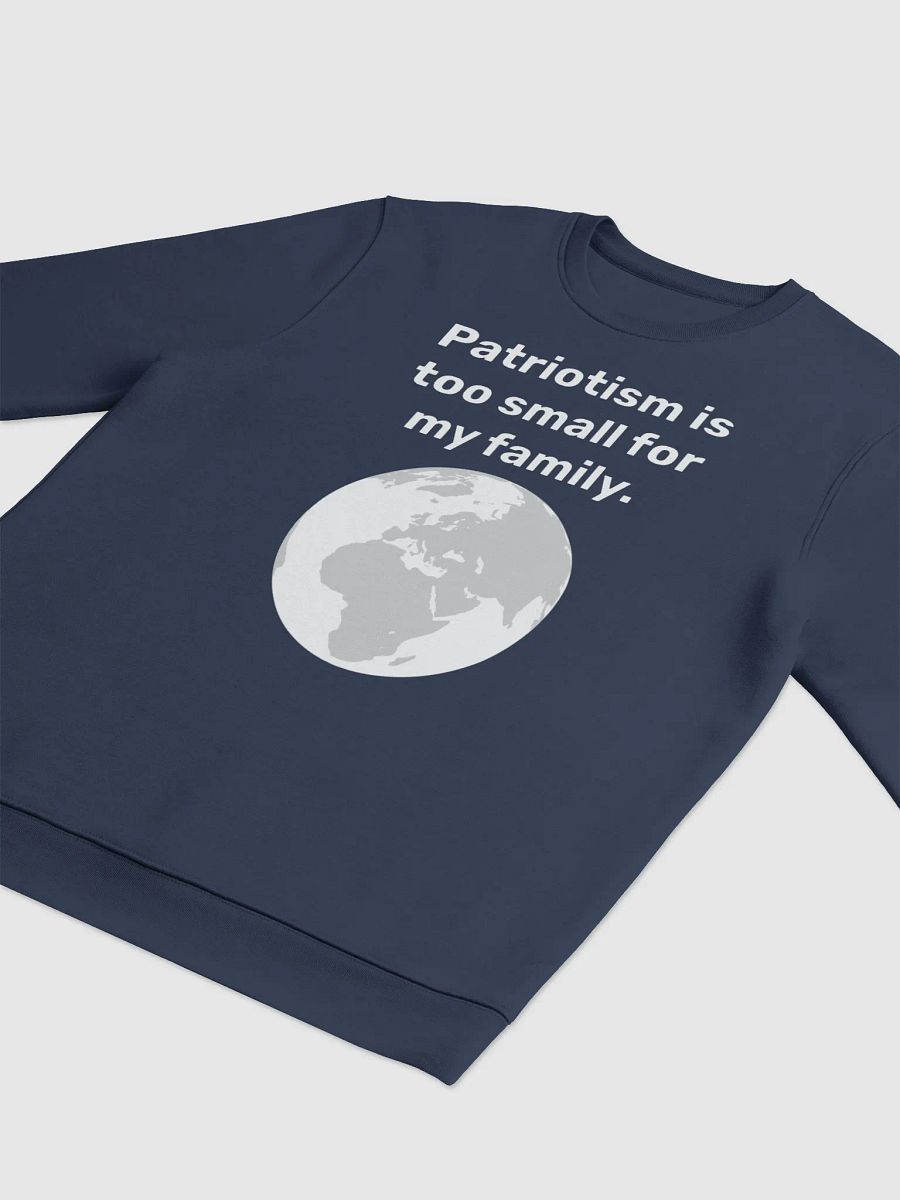 Patriotism product image (11)