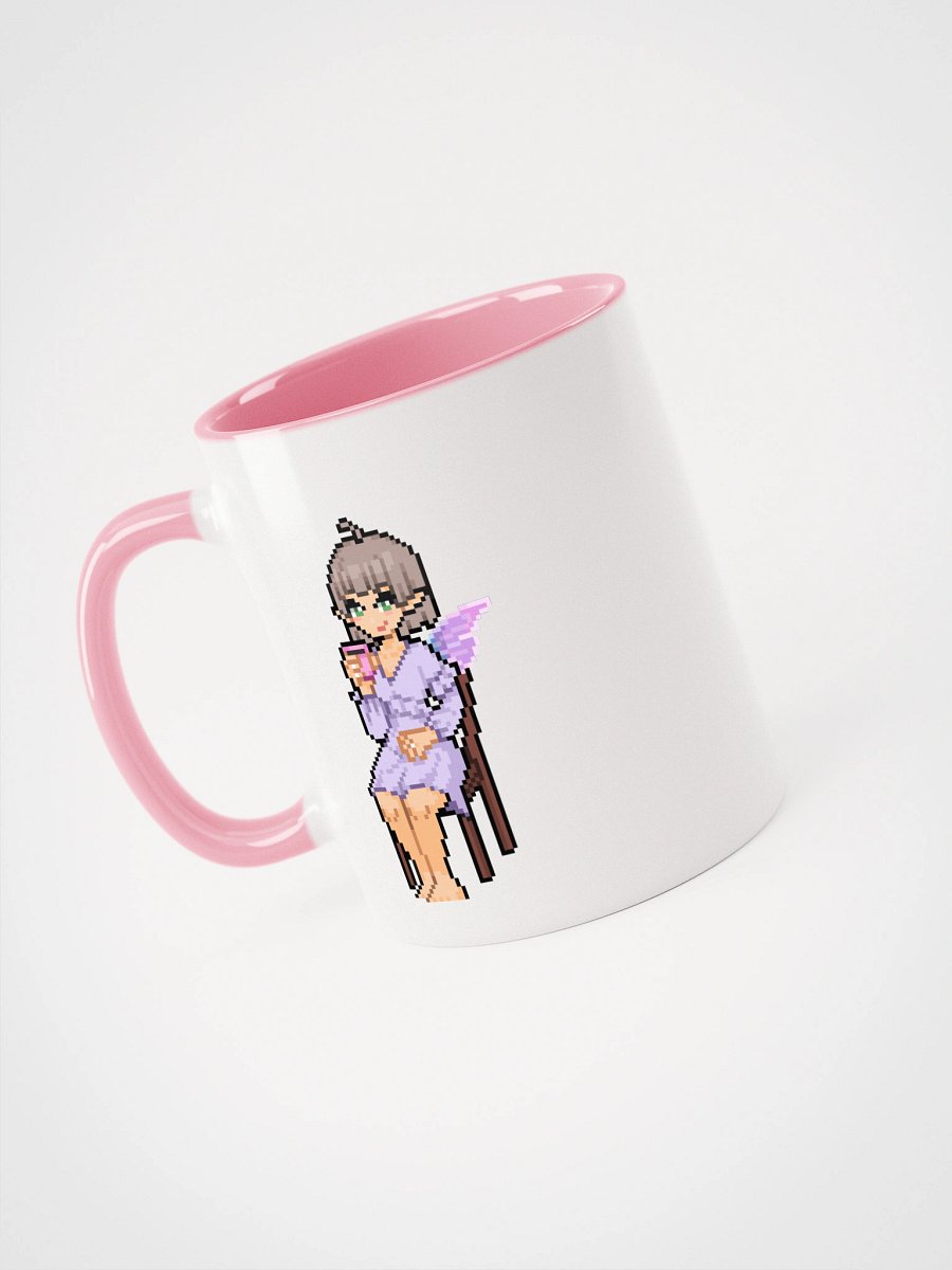 Mer Mug product image (3)