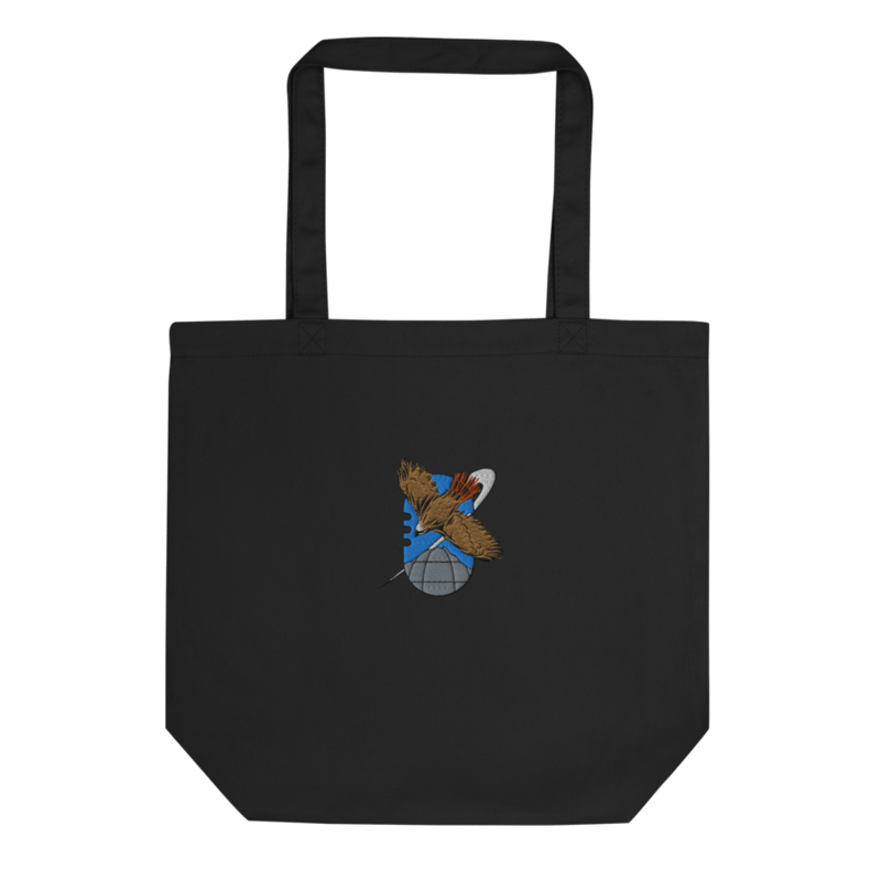 Alveus Tote Bag product image (1)