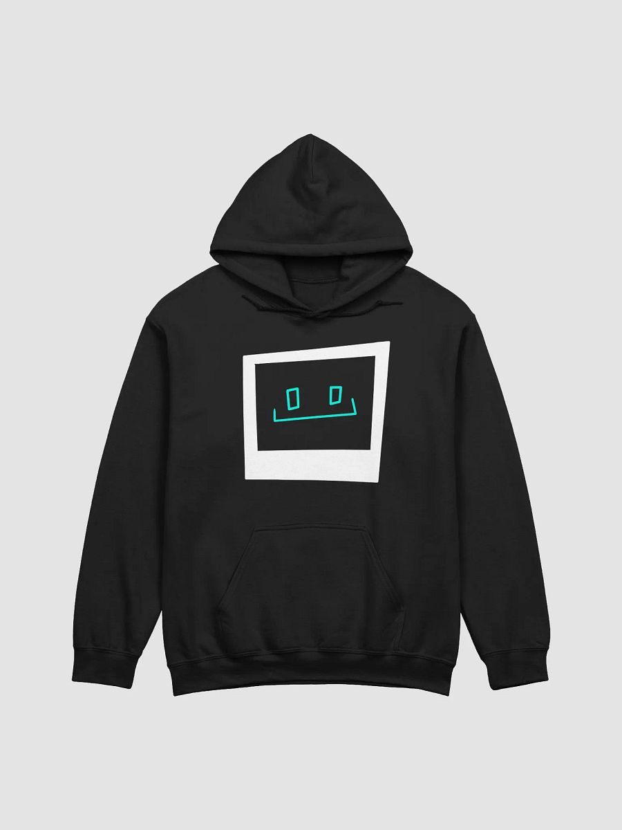 Ace But Simple Hoodie product image (1)