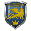 GriffonKing Gaming