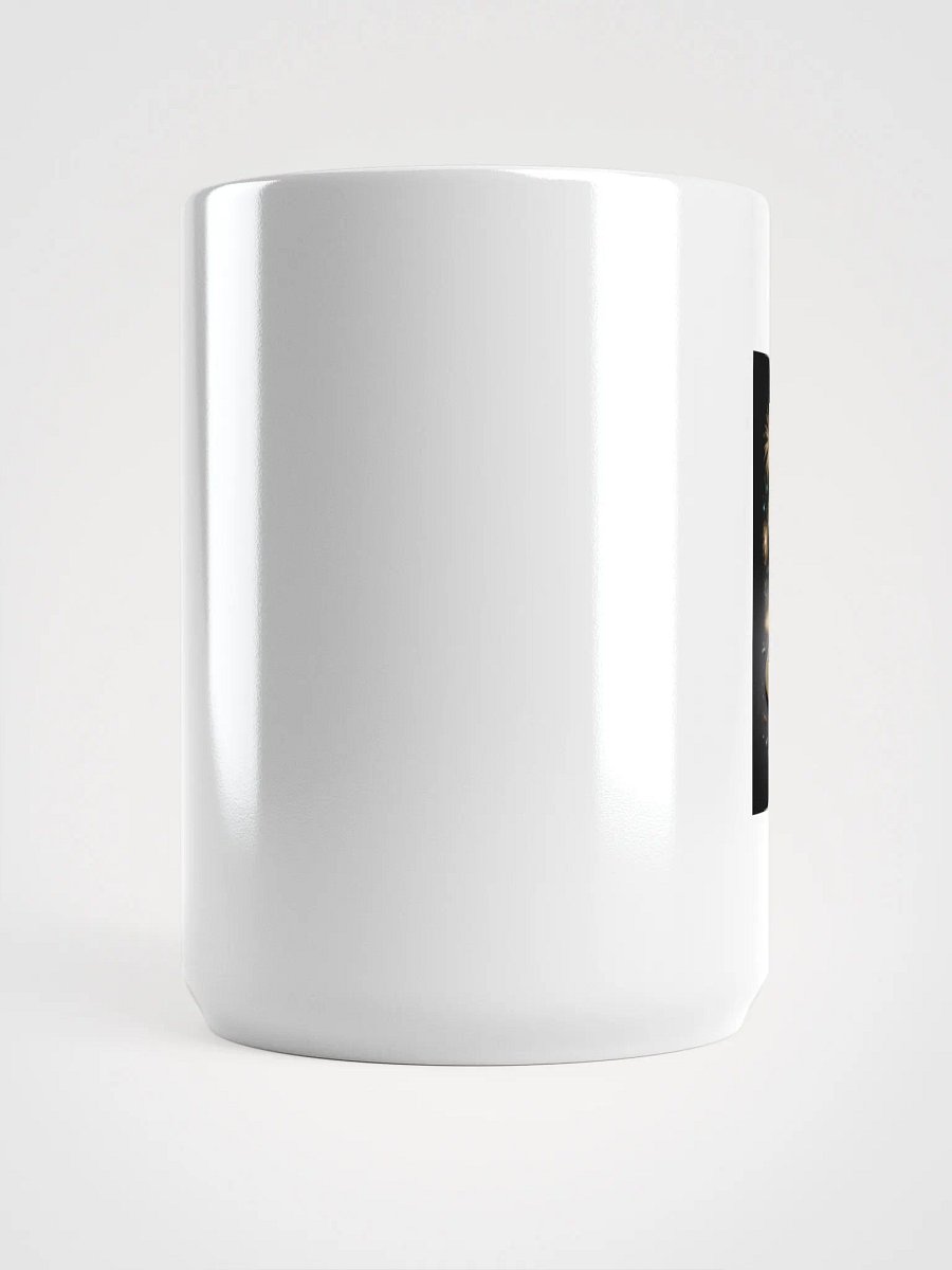 "Radiant Revelry: Celebrate New Year 2025 in Style" product image (5)