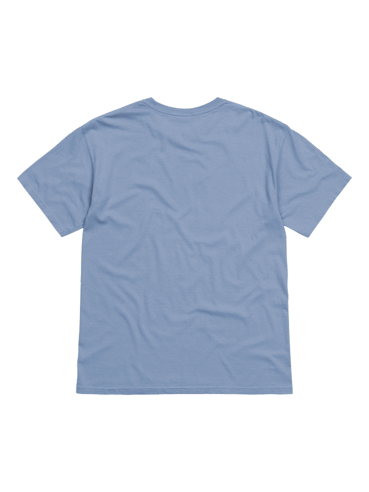 Gielinor Games Full Logo Tee product image (15)