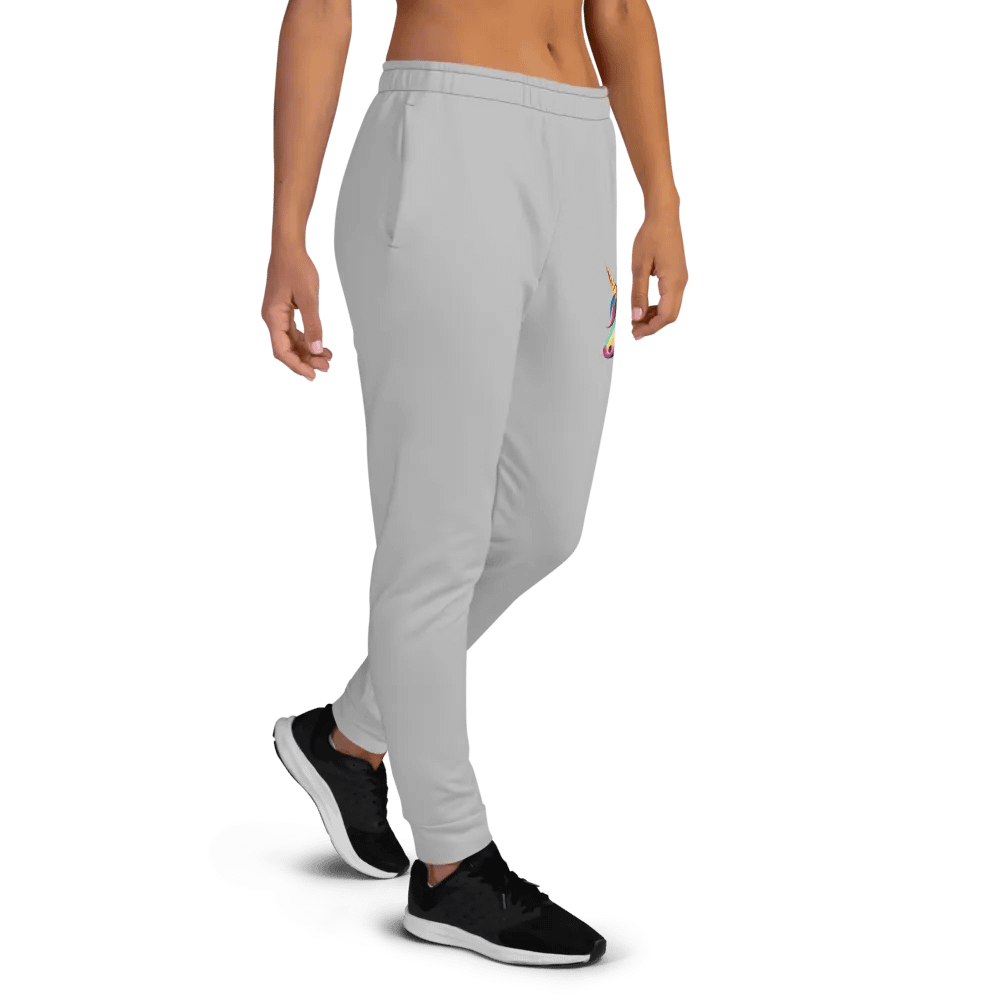 Unicorn Joggers (women's) product image (6)