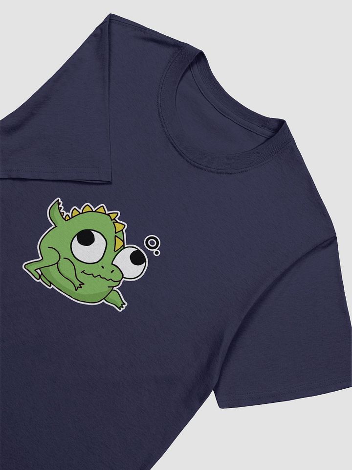 Dino Derp T-Shirt product image (9)