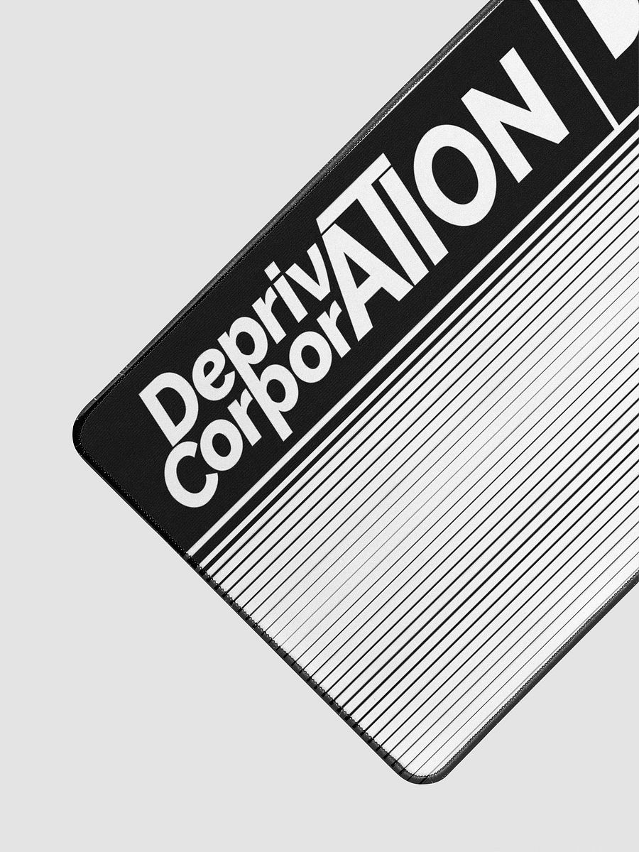 DPC Desk Mat product image (3)