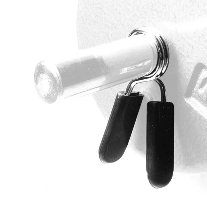 Hand GRIPER product image (2)