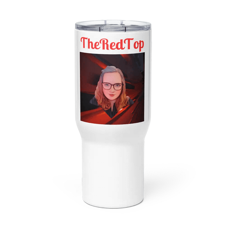 Stor Termos Kopp product image (2)