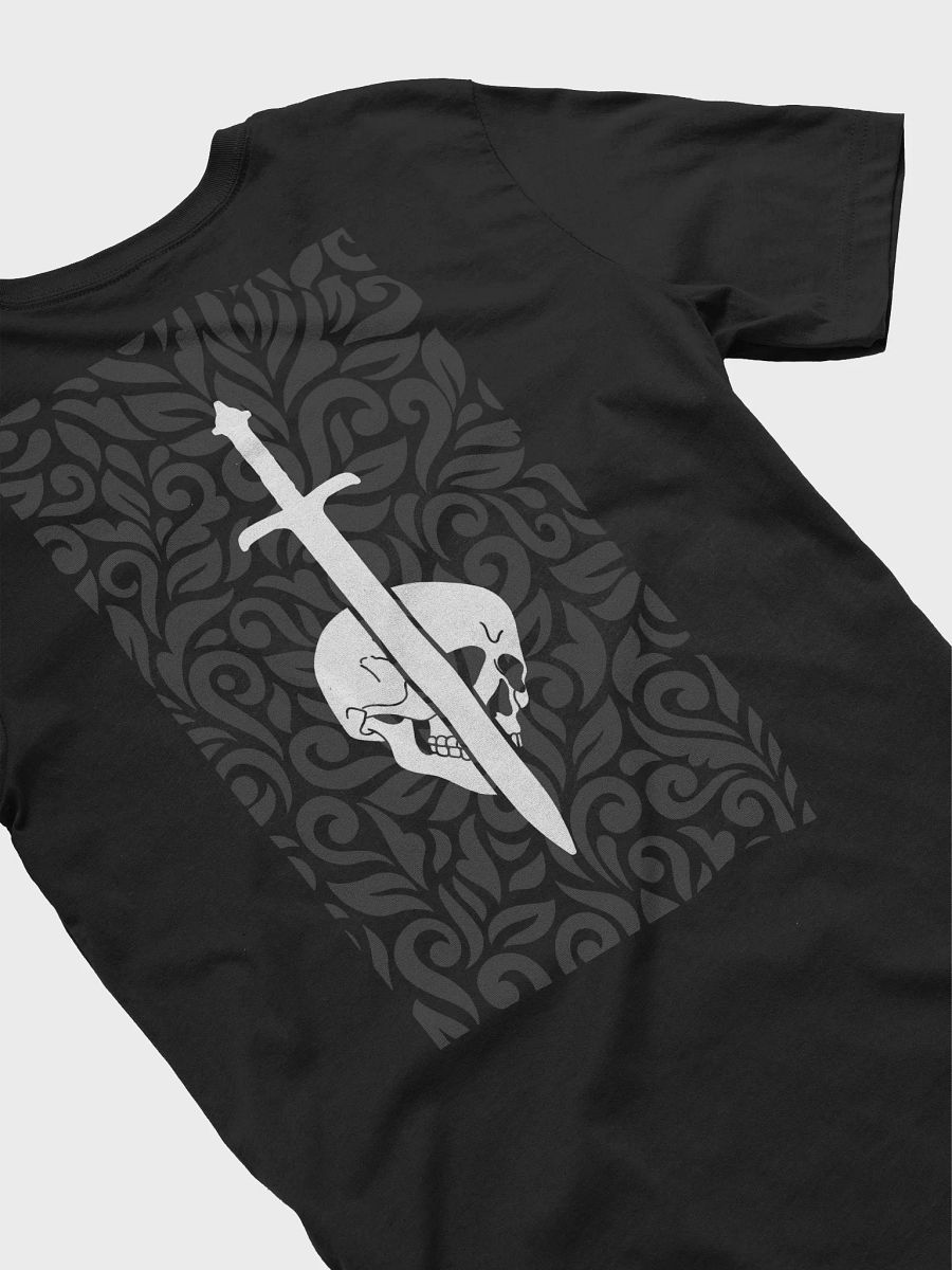 Skull's Sunder (Premium T-Shirt) product image (41)