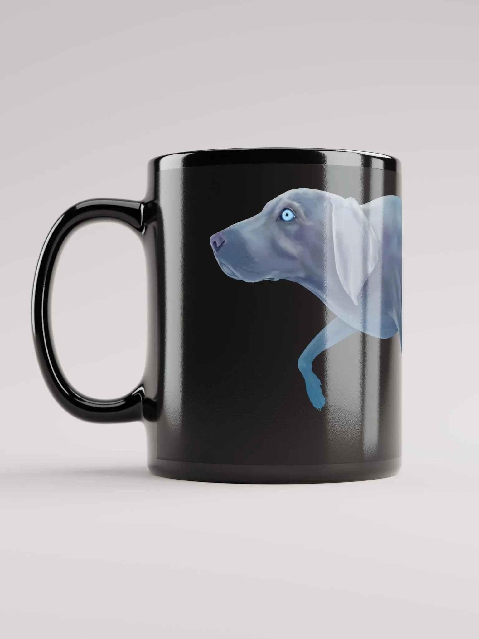 Whalemeriner Mug product image (11)