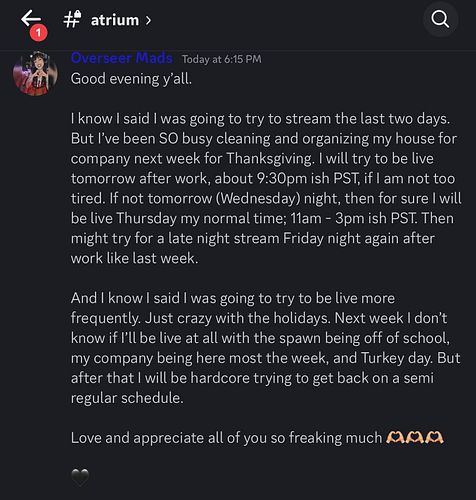 https://m.twitch.tv/vault_girl_mads