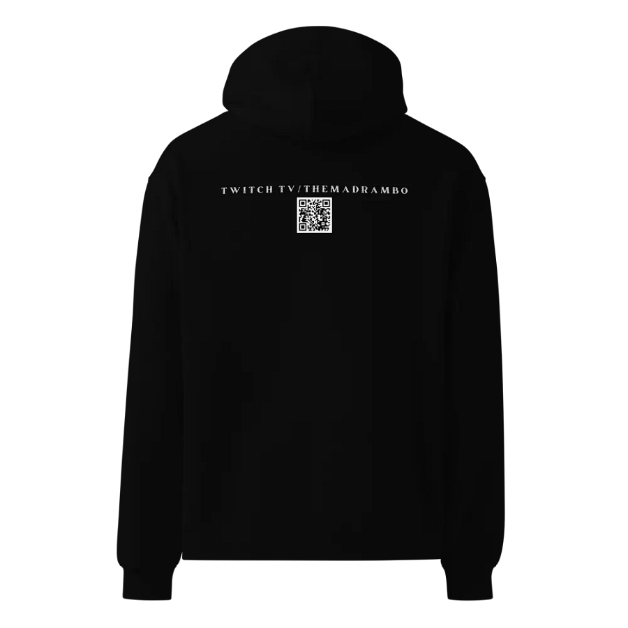 Lord Sosig product image (10)