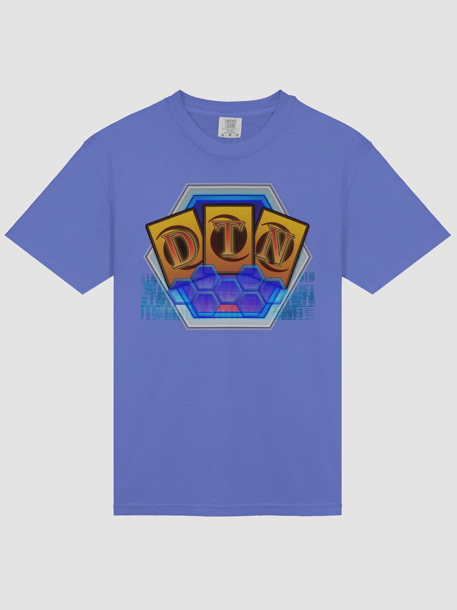 D-Tee-N product image (19)