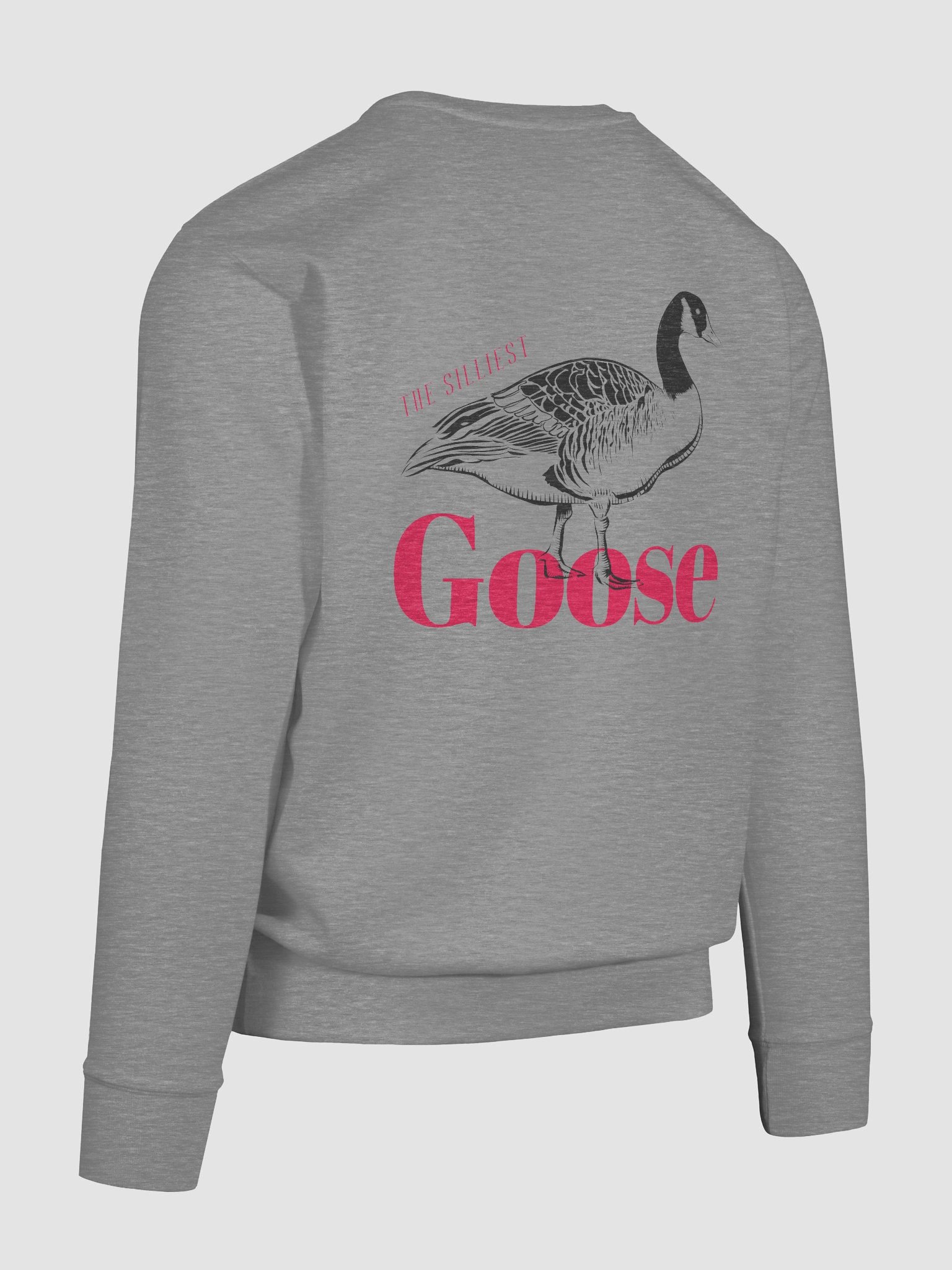 The Silliest Goose product image (12)