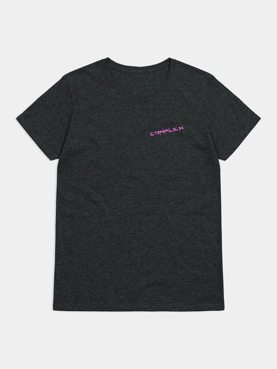 c0n-tshirtXX.v1 product image (6)