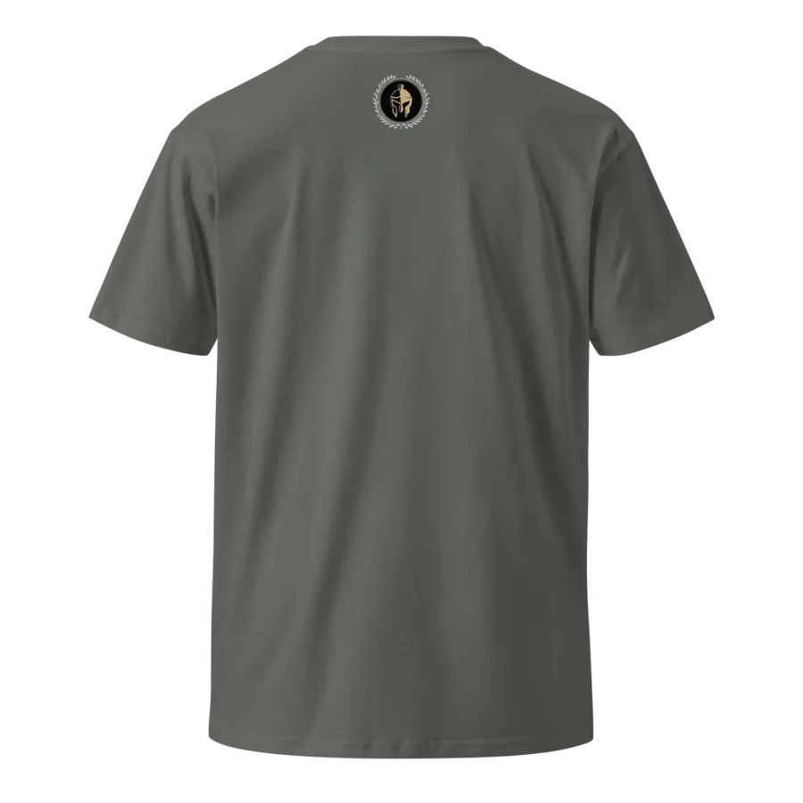 YHWH Lord of Hosts product image (4)
