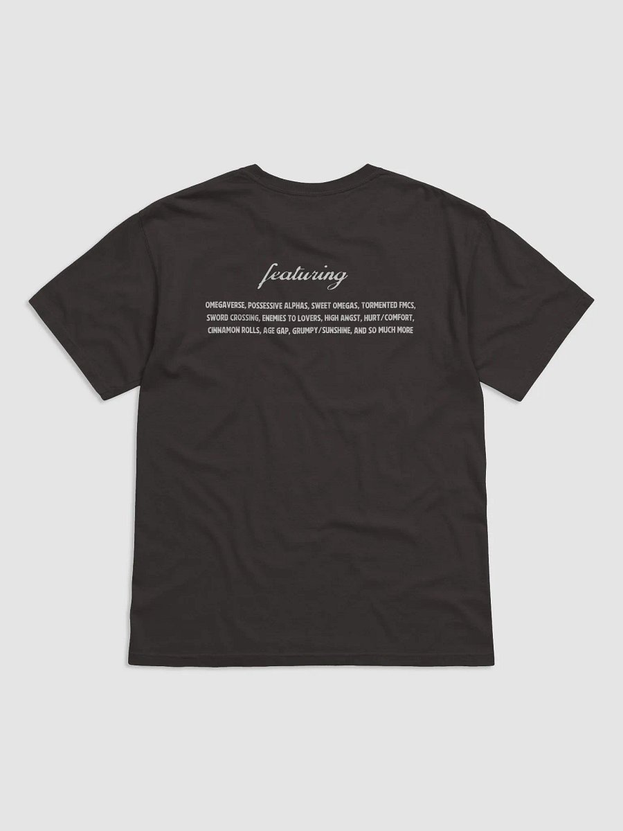 Why Choose Book Tour product image (2)