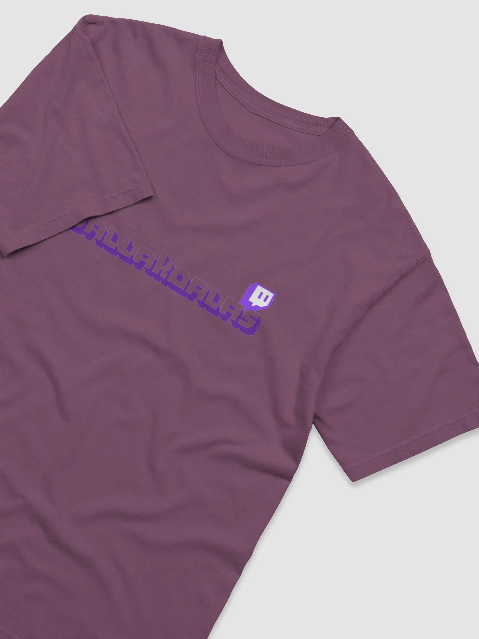 WallaKoalas Community shirt of 2023 product image (3)