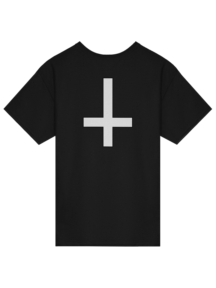 Fuck Your Christ product image (2)