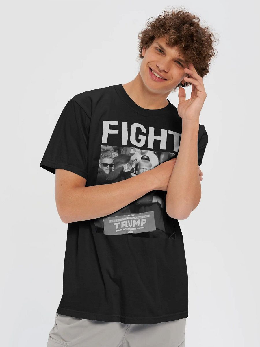 The Trump Fight product image (5)