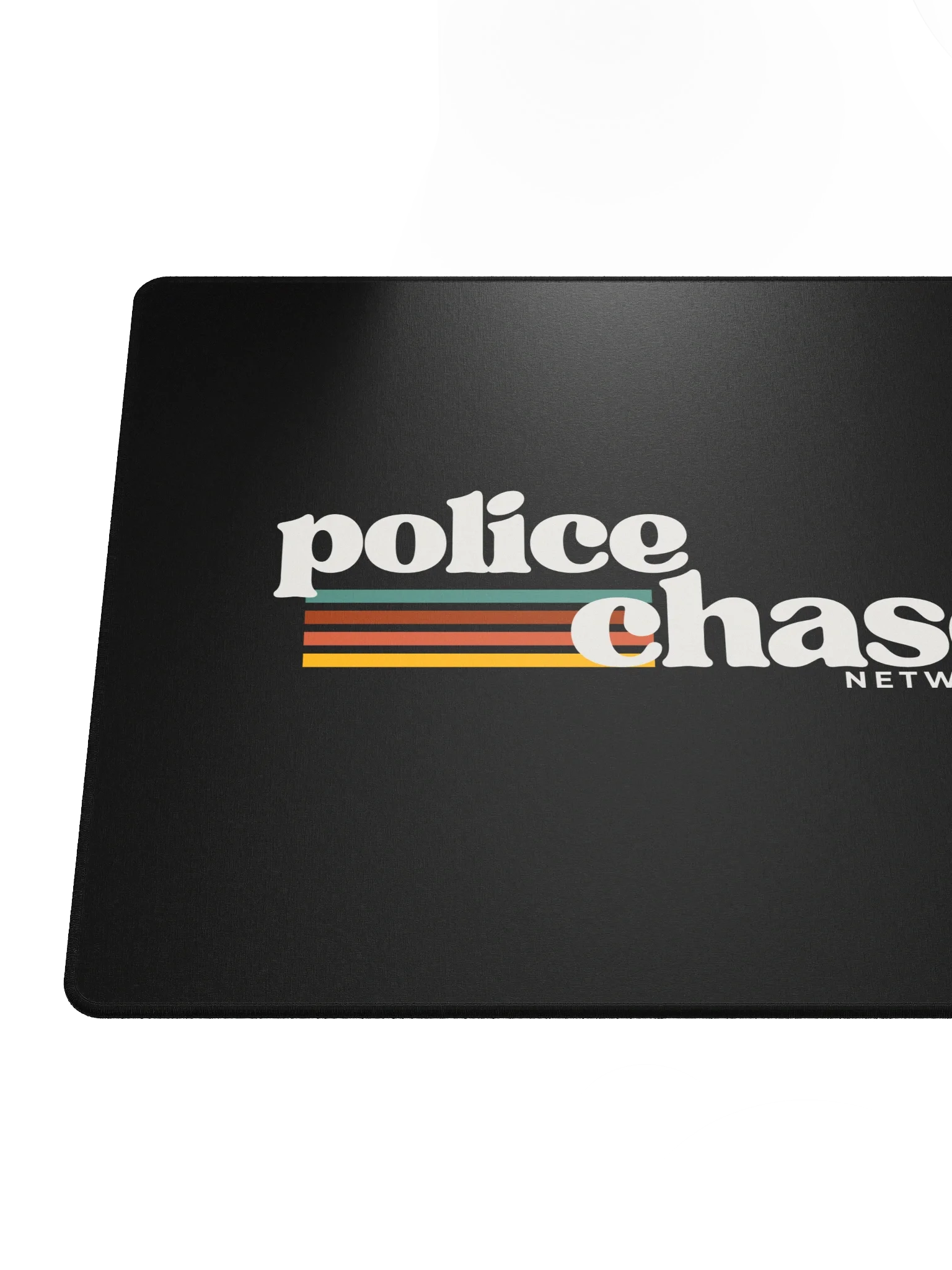 ChaseRide Gaming Mouse Pad product image (10)