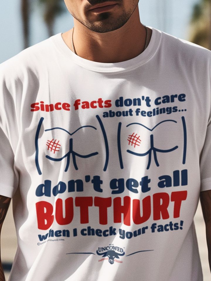 Fact-Check product image (2)