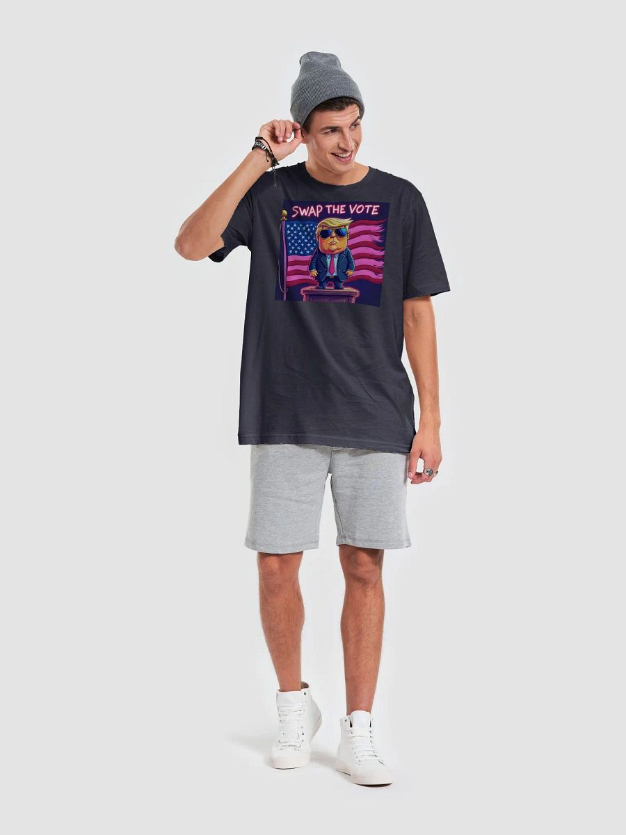 Vote Trump product image (6)